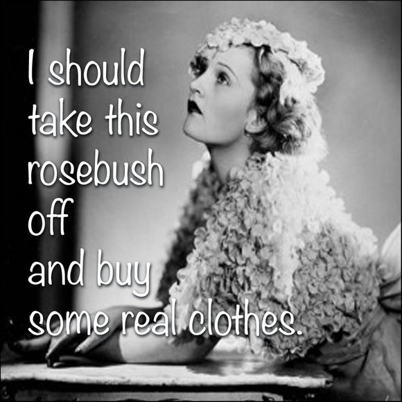 2:00PM CST 6/13/24 DEEP DISCOUNT SILENT POP UP SALE - Picture 6 of 12